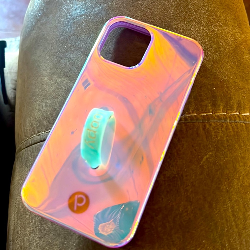 Loopy IPhone 12/12pro